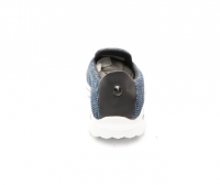 Sport Shoes - RH3S081